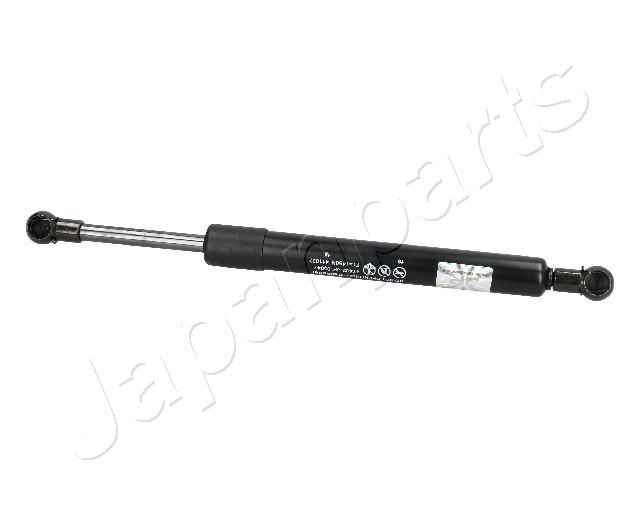 Sprężyna gazowa, pokrywa bagażnika JAPANPARTS ZS05047