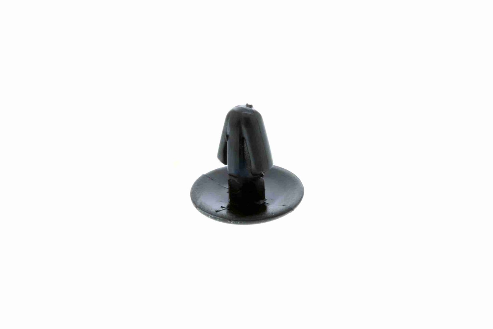 Bouchon d'étanchéité/de protection