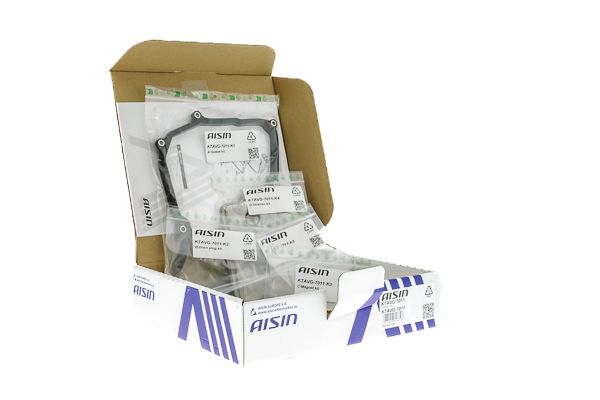 AISIN KTAVG7011