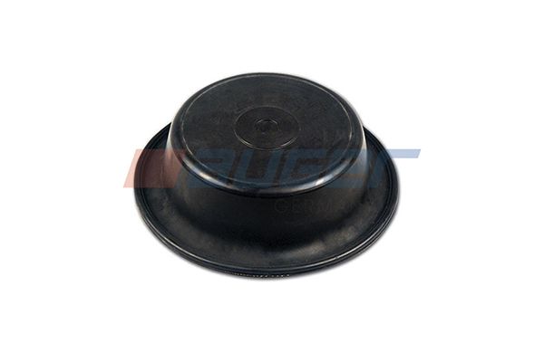 Membrana, cilindru frana arc AUGER 52581