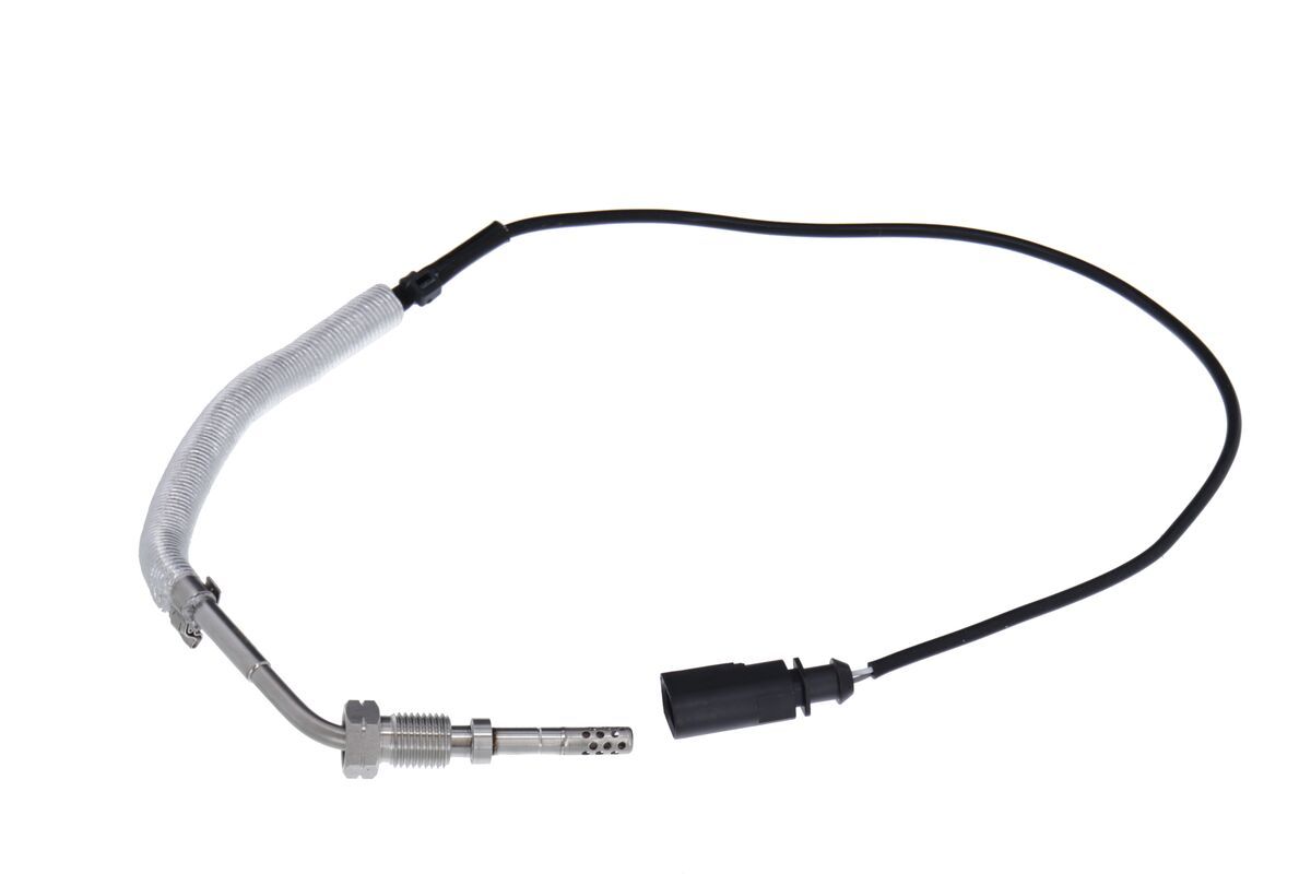 Senzor, temperatura gaze evacuare VALEO 369085