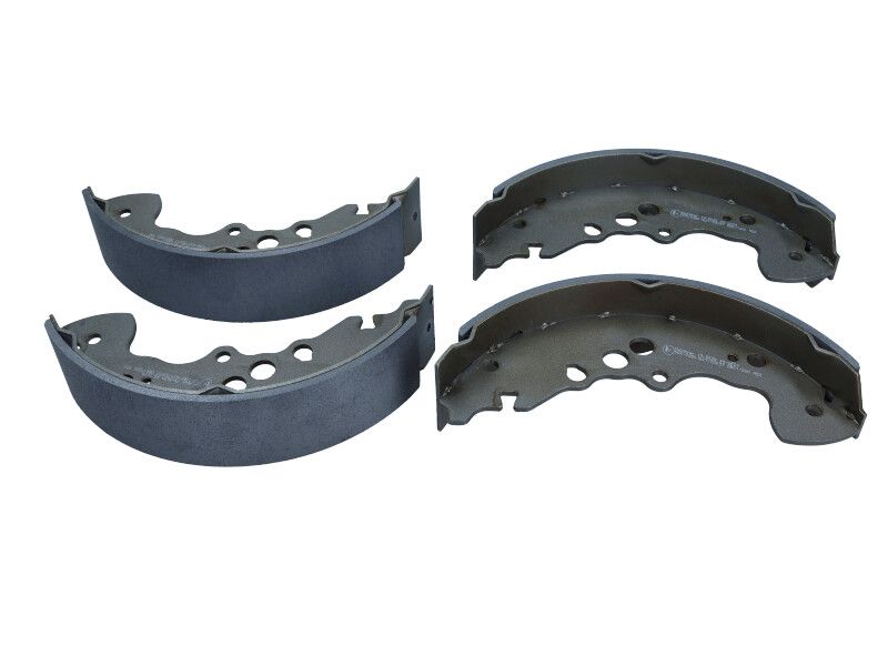 Set saboti frana MAXGEAR 19-5639
