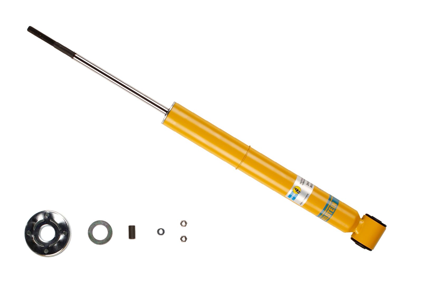 Amortyzator BILSTEIN 24-026208