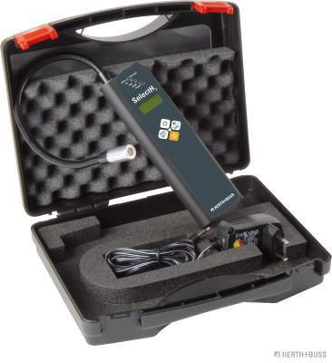 Detector scapari, instalatie climatizare HERTH+BUSS ELPARTS 95980002