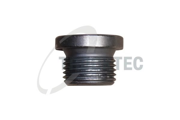 Korķis, Eļļas vācele