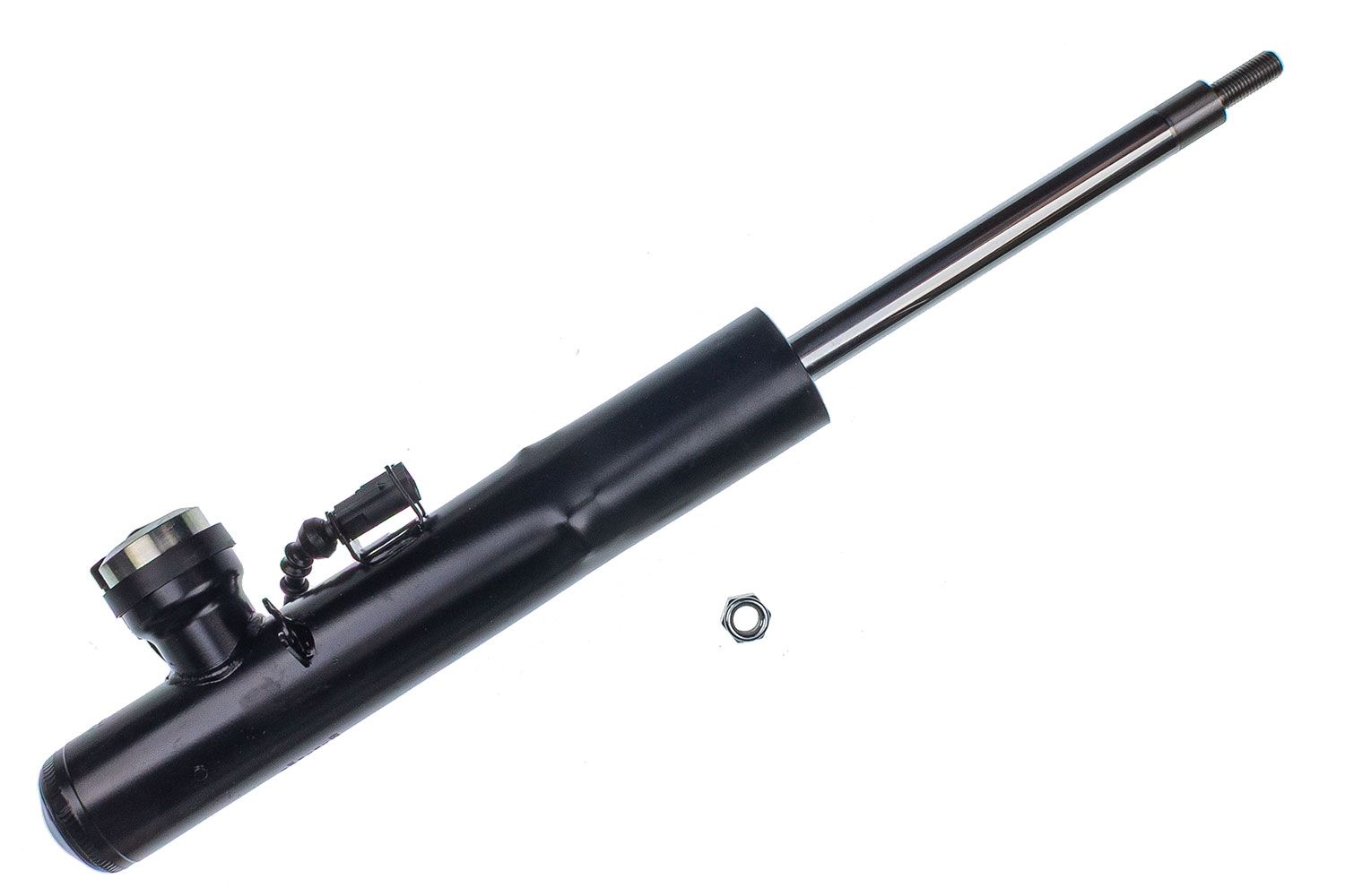 amortizor DENCKERMANN DSE005G