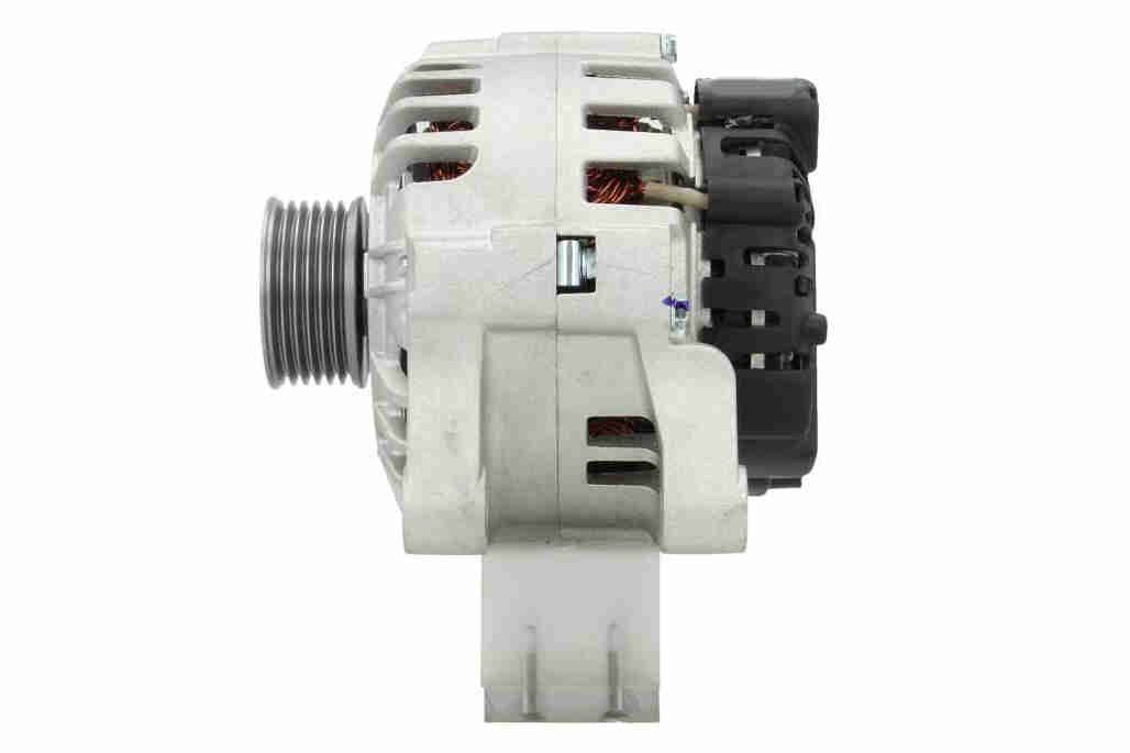 Alternator VEMO V22-13-50001