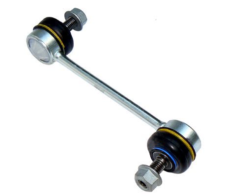 Brat/bieleta suspensie, stabilizator METZGER 53047819