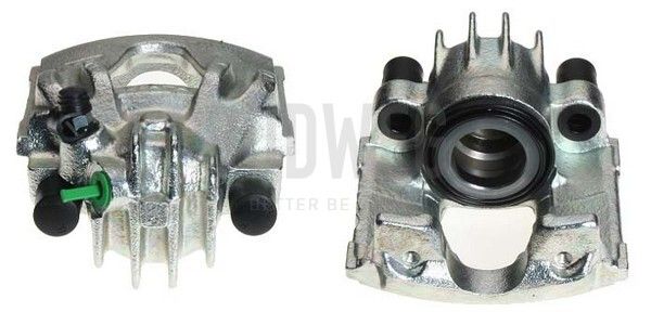 Zacisk hamulca BUDWEG CALIPER 342038