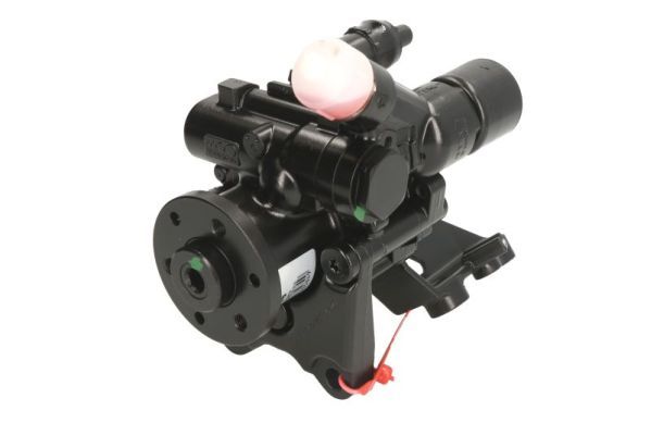 Pompa hidraulica, sistem de directie LAUBER 55.7756