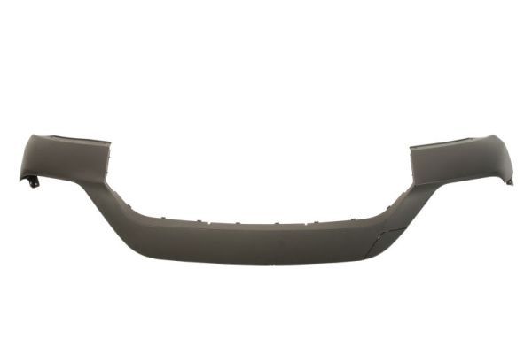 spoiler BLIC 5511-00-0093222P