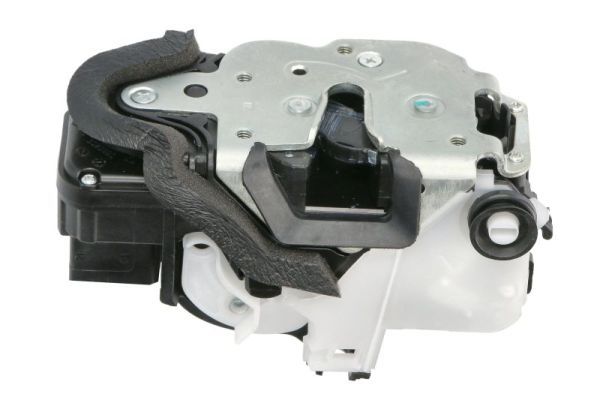 Замок двери