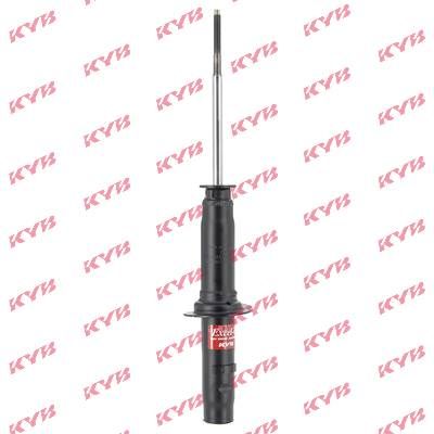 Amortyzator KYB 341156