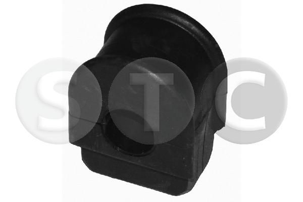 Zawieszenie, stabilizator STC T404573