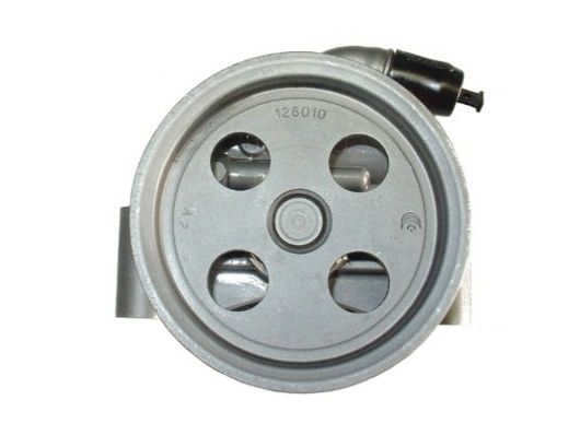 Pompa hidraulica, sistem de directie SPIDAN 54286