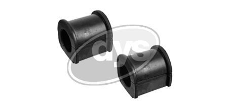 Zestaw łożysk, stabilizator DYS 75-13288