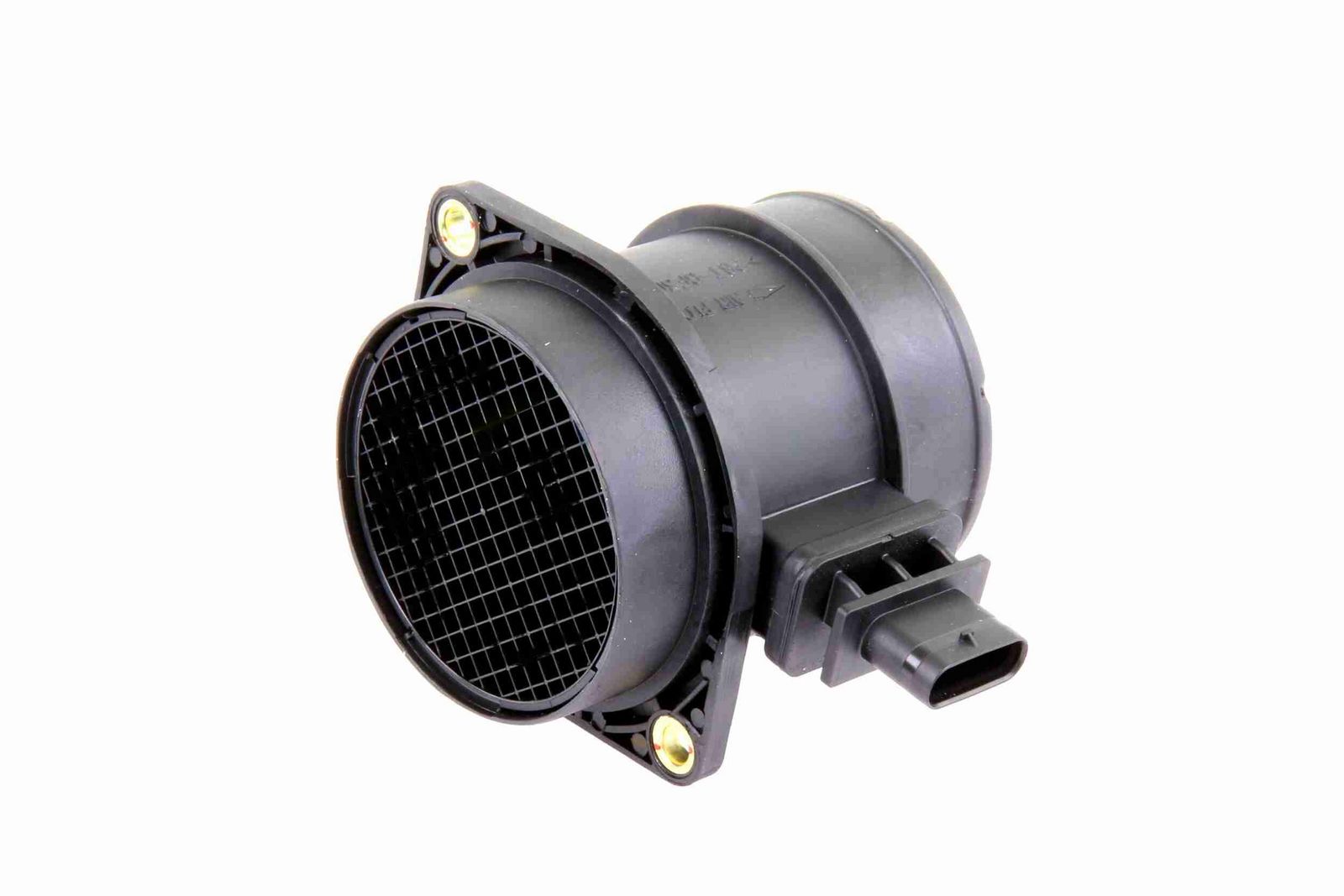 Débitmètre de masse d'air