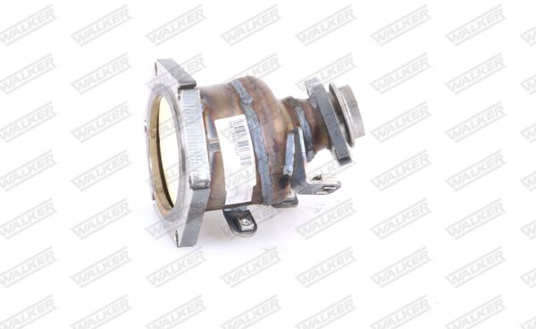 Katalizator WALKER 208A0BX00A