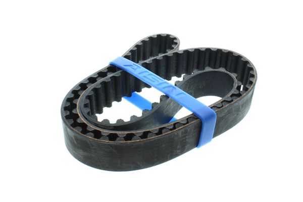 Pasek rozrządu AISIN ATB095-23