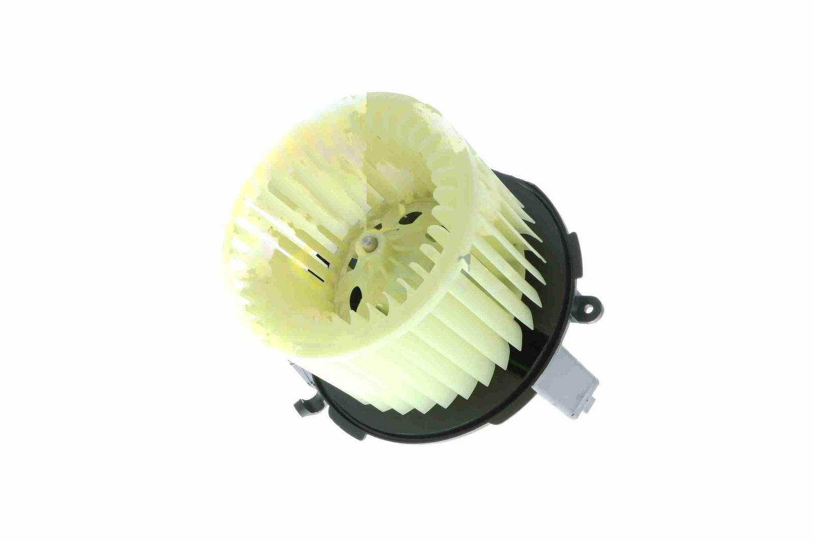 Pulseur d'air habitacle