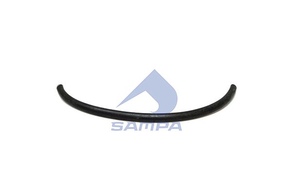 Furtun radiator SAMPA 030.378