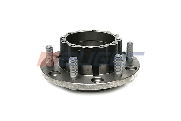 AUGER 110226
