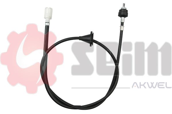 Linka tachografu SEIM 500990