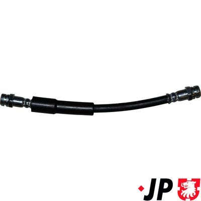 Тормозной шланг