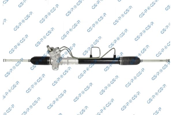 Przekładnia kierownicza GSP SR900760