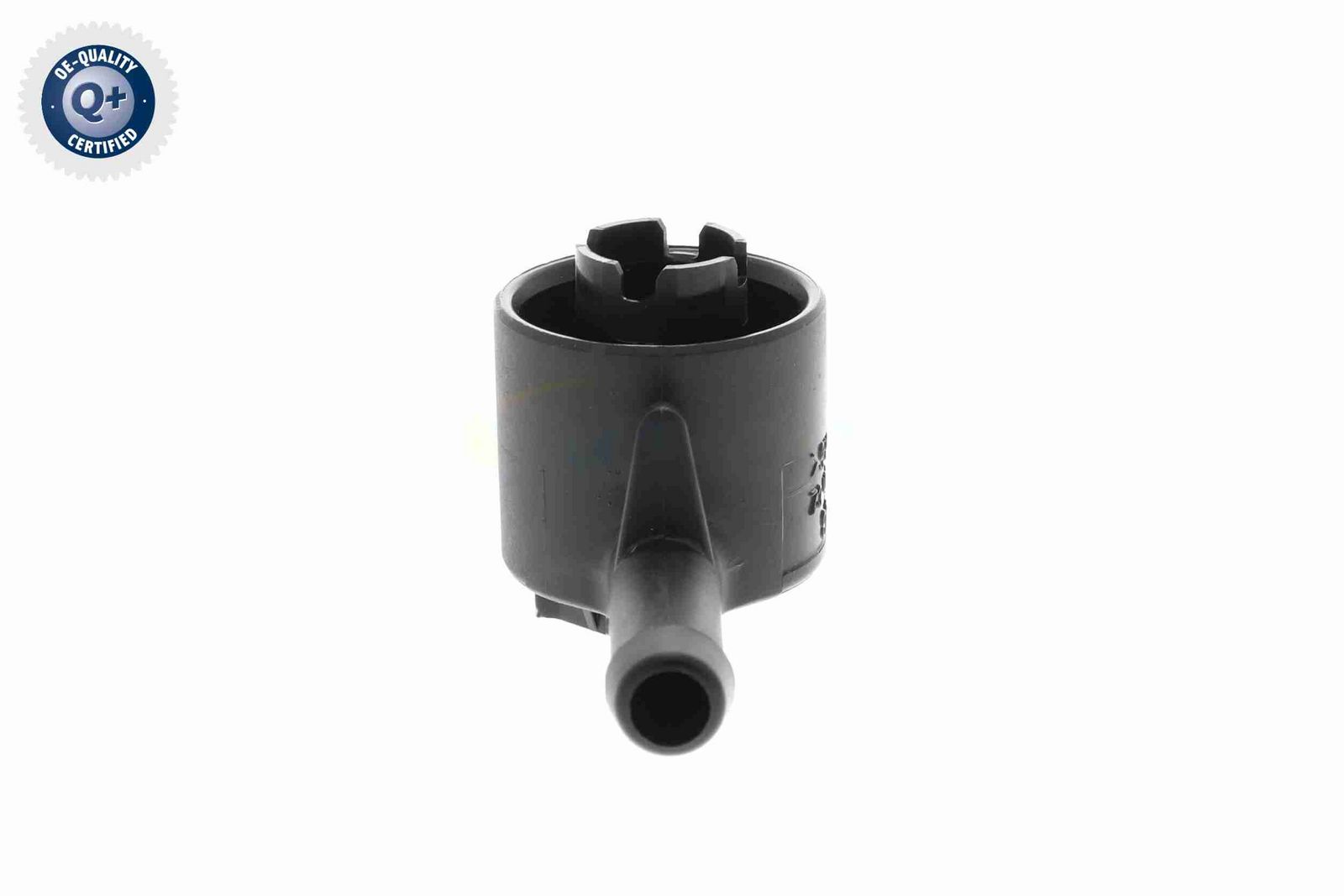 Soupape, filtre à carburant 057 127 247K