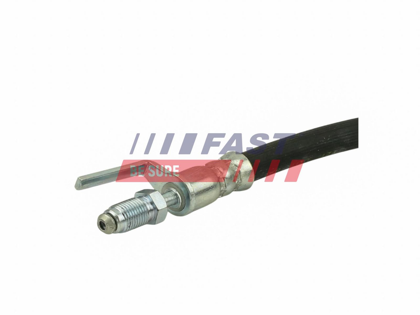 Levně Brzdová hadice FAST FT35009