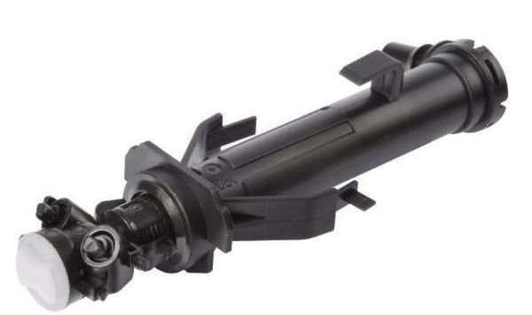 diuza,spalare faruri MTR 12127247