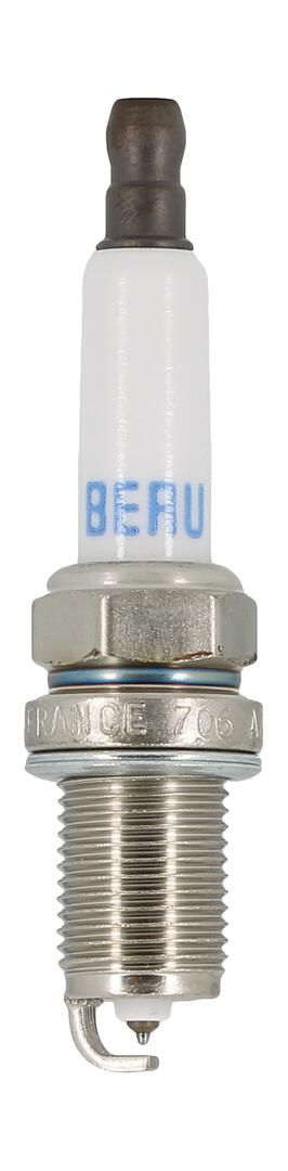 Bujie BERU by DRiV ULTRA TITAN UPT11P