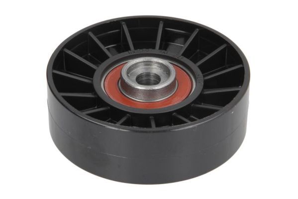 Seade-/juhtrull,soonrihm