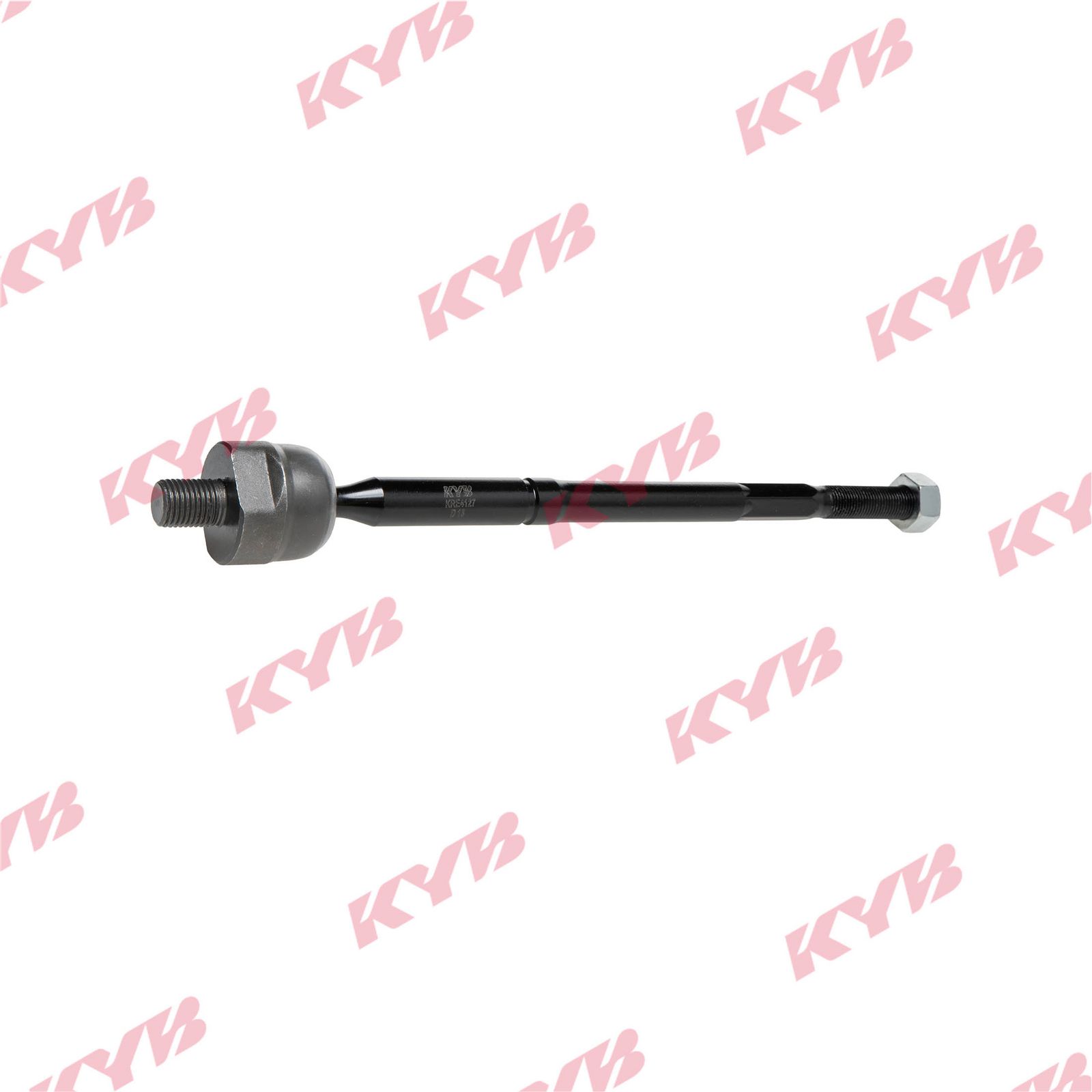 Bieleta de directie KYB KRE4127
