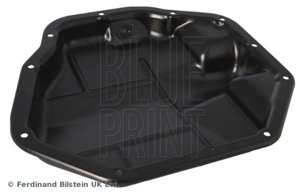 Miska olejowa BLUE PRINT ADBP610232