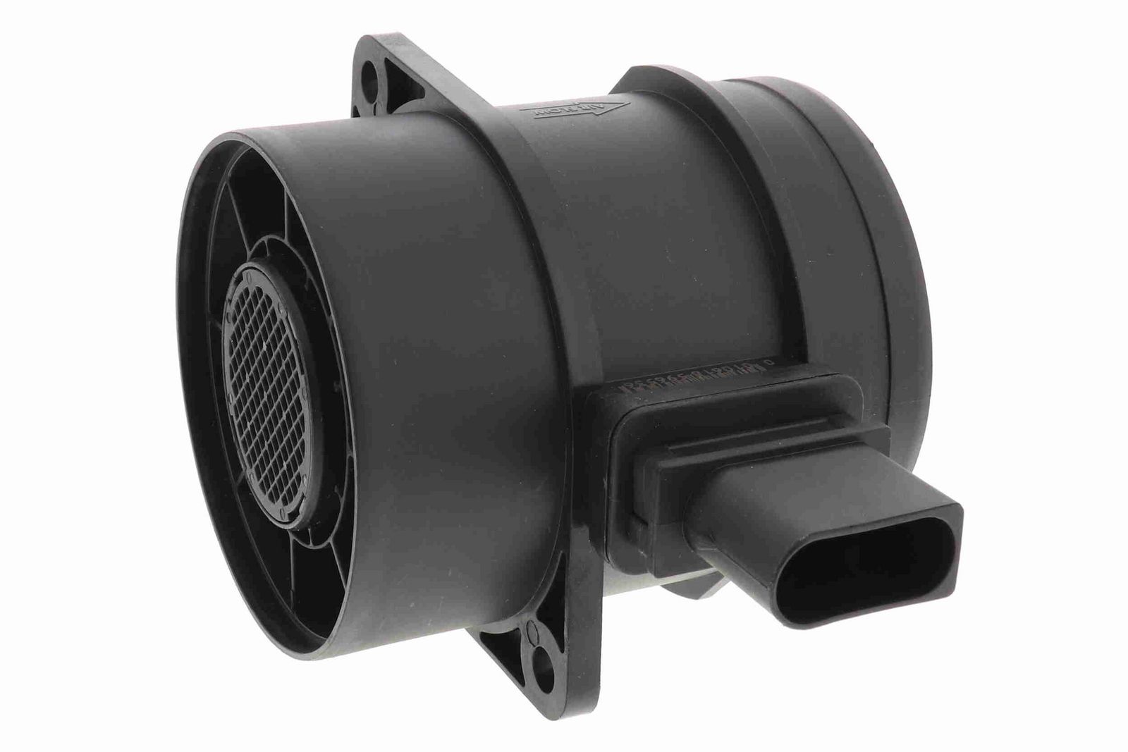 Débitmètre de masse d'air