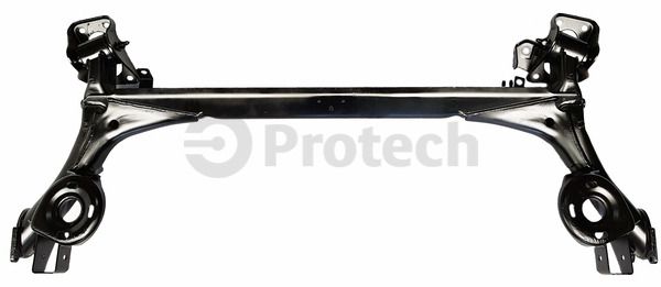 Korpus osi PROTECH IT1800