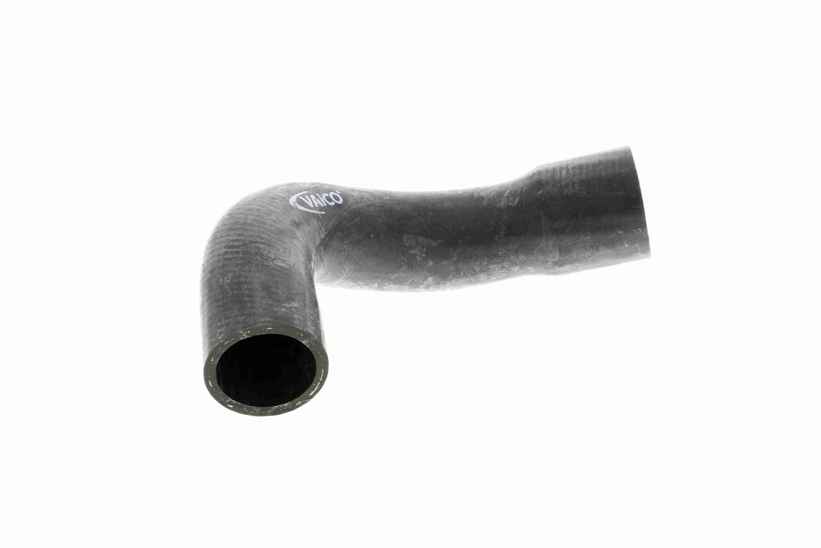 Furtun radiator VAICO Original Quality V20-0157