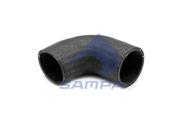 Conducte, retarder SAMPA 043.244