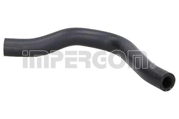 Furtun radiator ORIGINAL IMPERIUM 19573