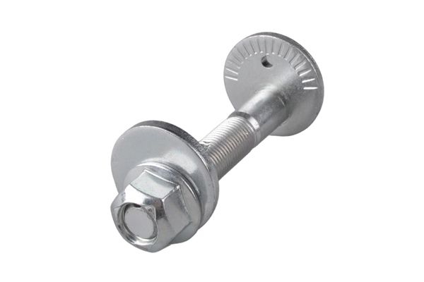 Rattakalde korrektuurkruvi