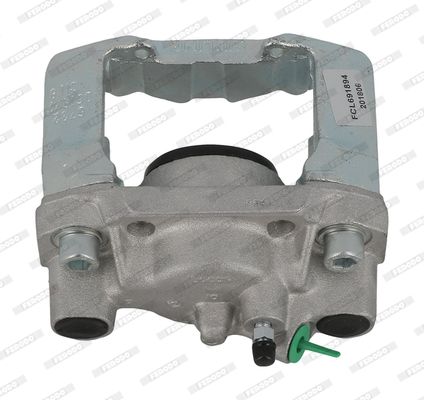 Zacisk hamulca FERODO FCL691894