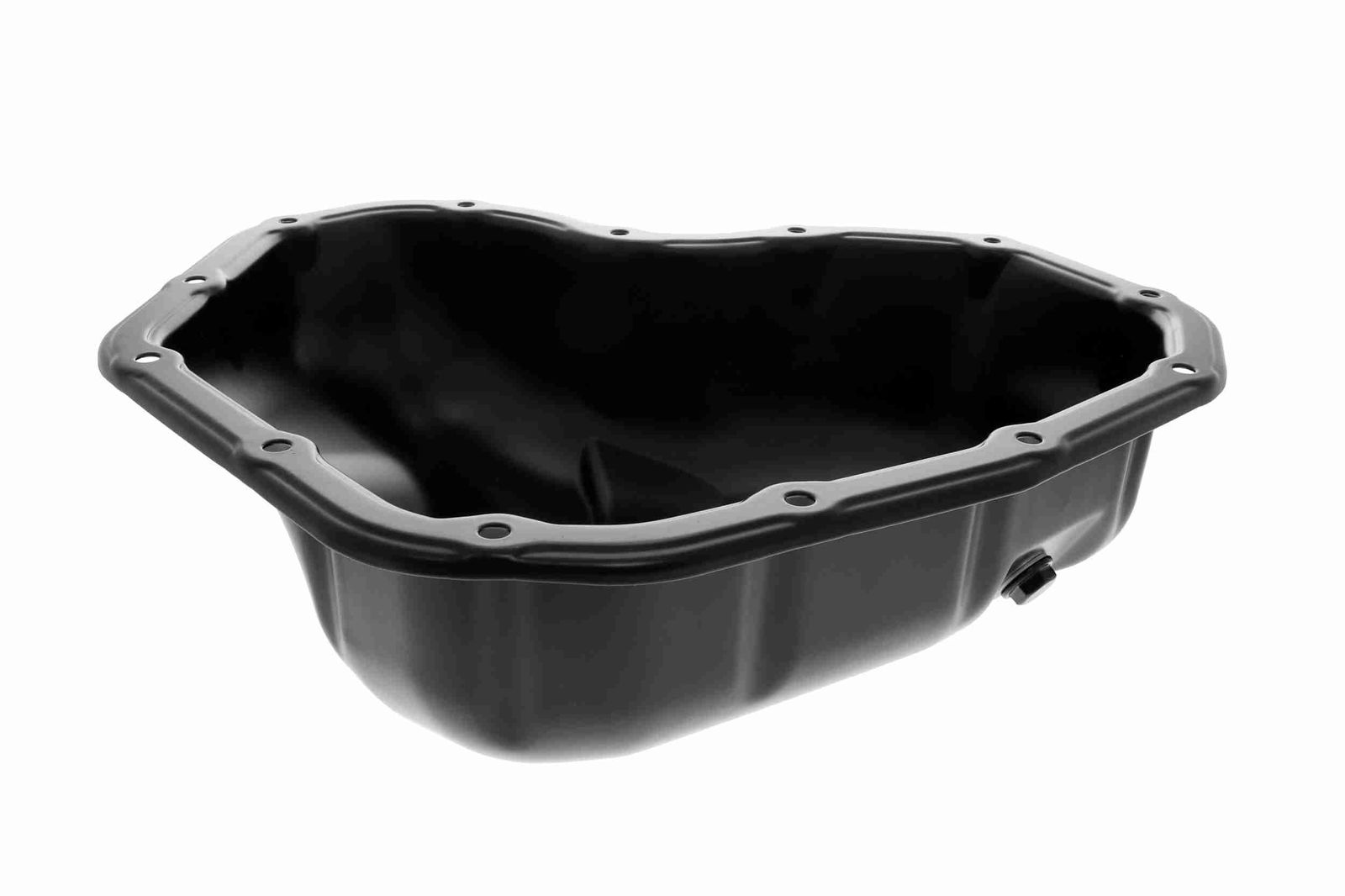 V70-0432 CARTER D HUILE, INCL. VIS