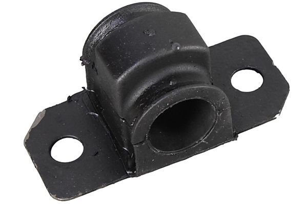 Bucsa, bara stabilizatoare METZGER 52083108