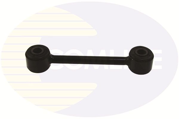 Drążek / wspornik, stabilizator COMLINE CSL7286