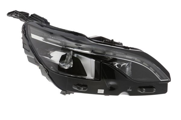 Reflektor VALEO 046789