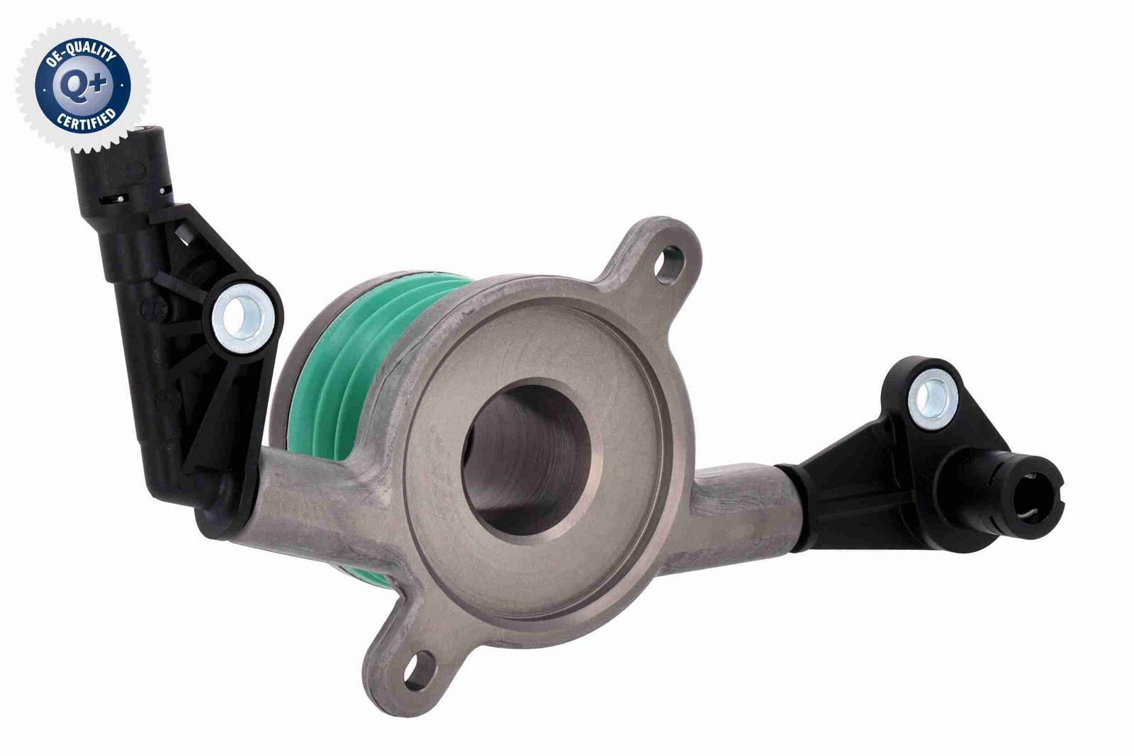 Butée hydraulique, embrayage