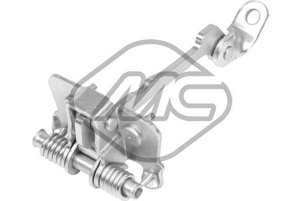 Ogranicznik drzwi METALCAUCHO 43166