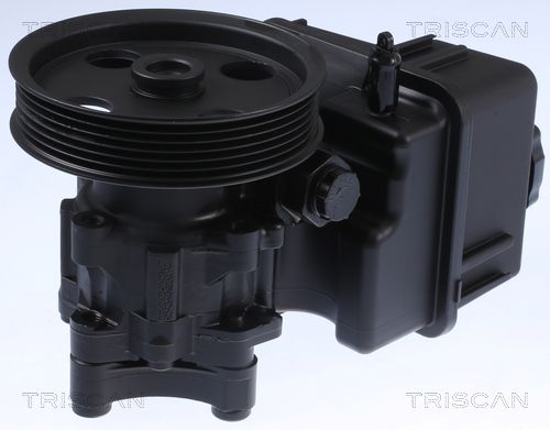 Pompa hydrauliczna, układ kierowniczy TRISCAN 8515 23676